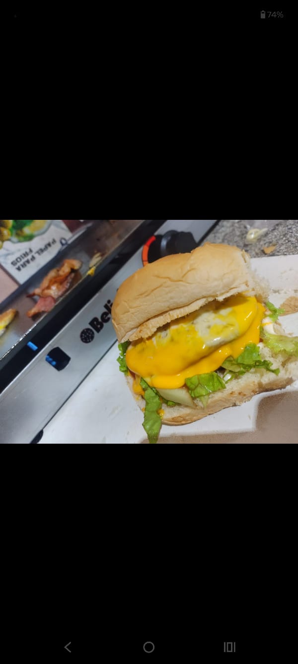 X-Cheddar
